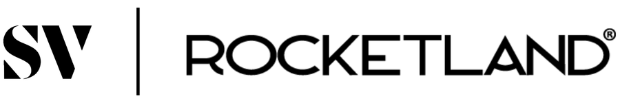 SV Rocketland